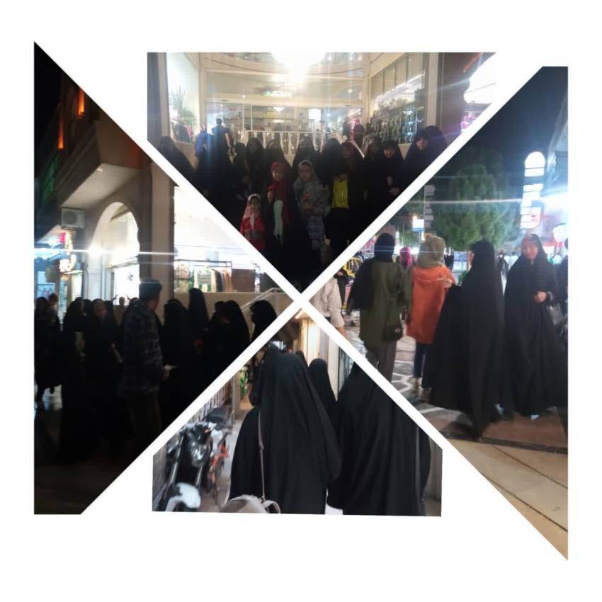 ناحیه کاشمر، خراسان رضوی