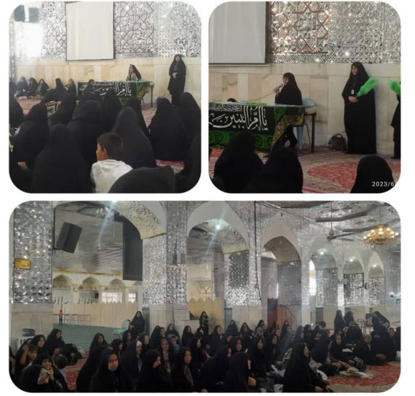  ناحیه کاشمر، خراسان رضوی