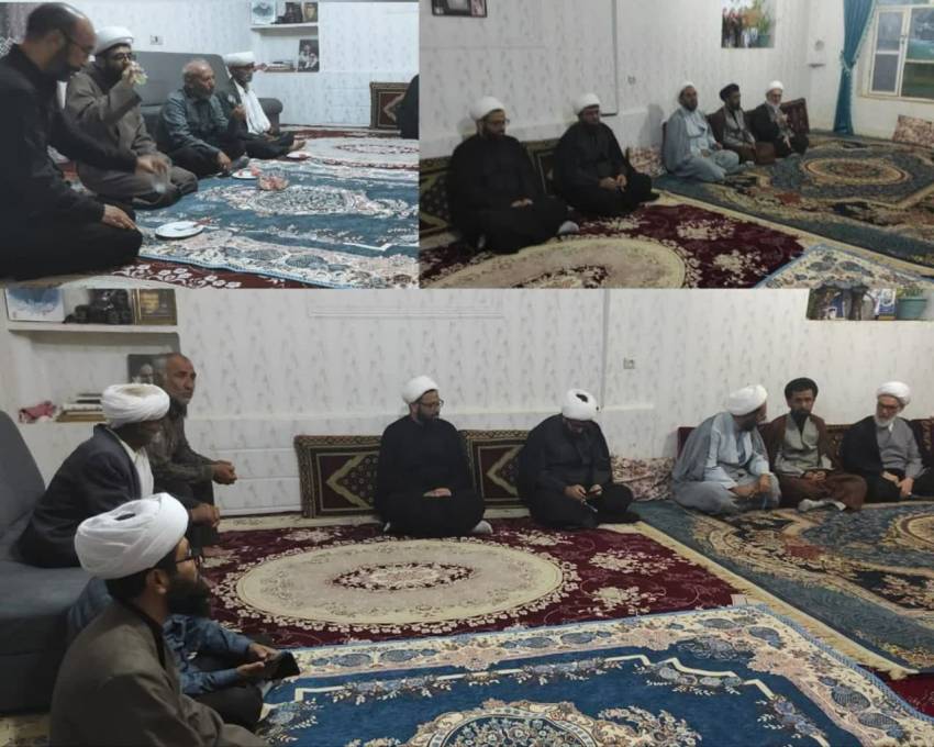 ناحیه تایباد، خراسان رضوی
