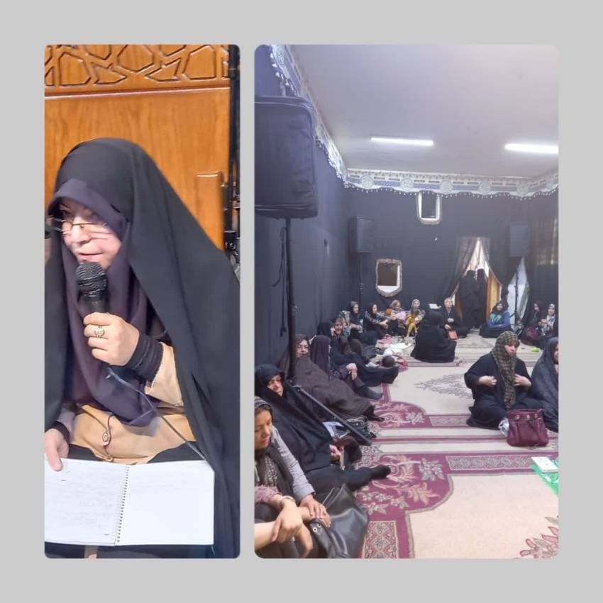 ناحیه سبزوار، خراسان رضوی