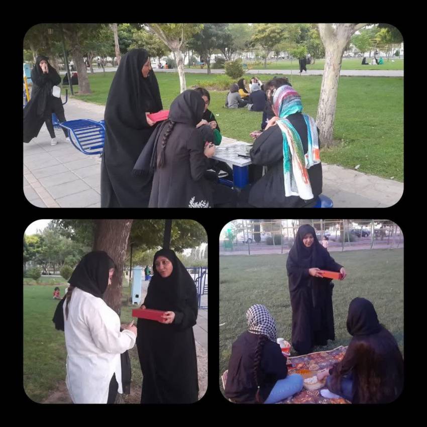 ناحیه سبزوار، خراسان رضوی