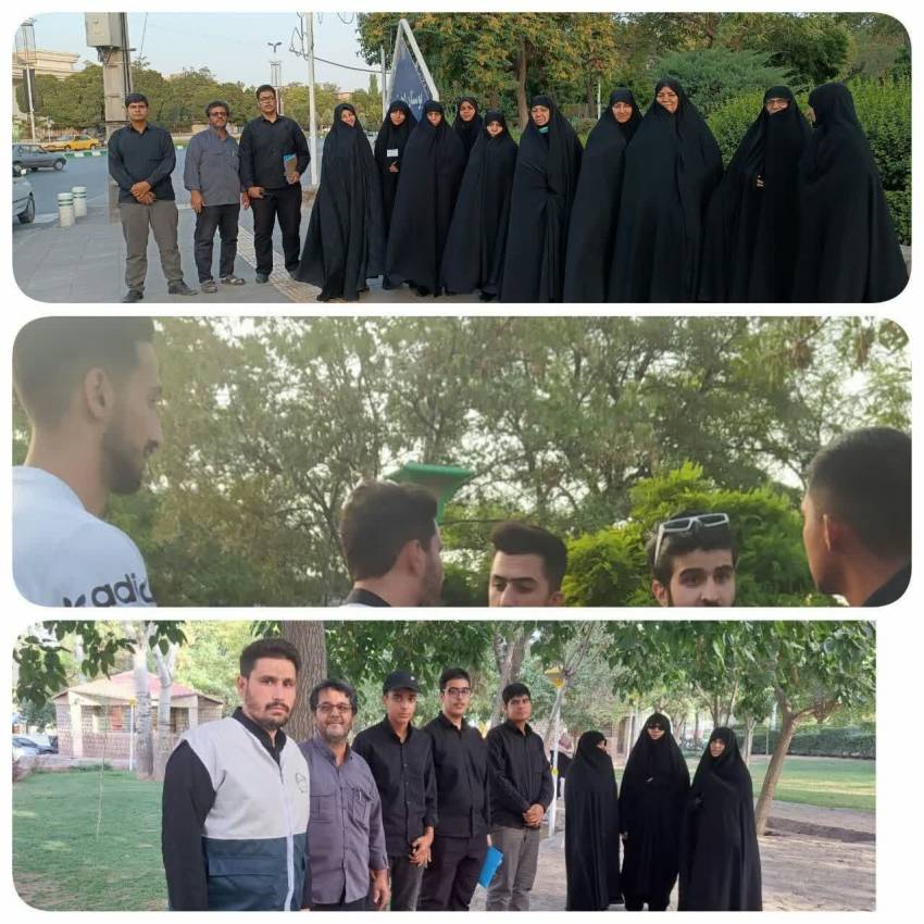 ناحیه مقداد، خراسان رضوی