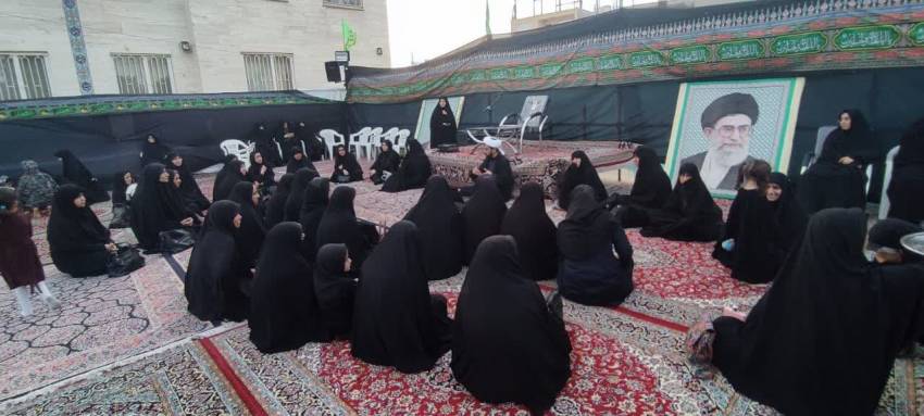 ناحیه کاشمر، خراسان رضوی