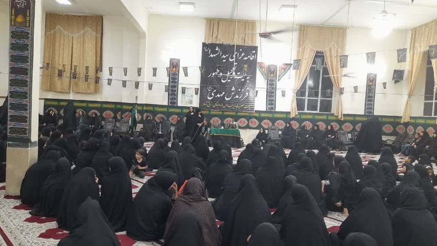 ناحیه کاشمر،خراسان رضوی