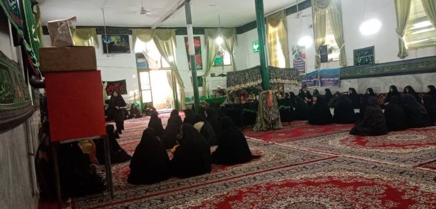 ناحیه کاشمر، خراسان رضوی