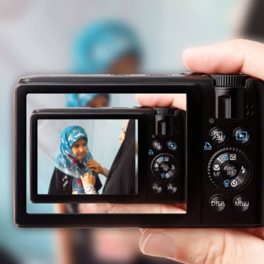 ناحیه ابوذر، خراسان رضوی