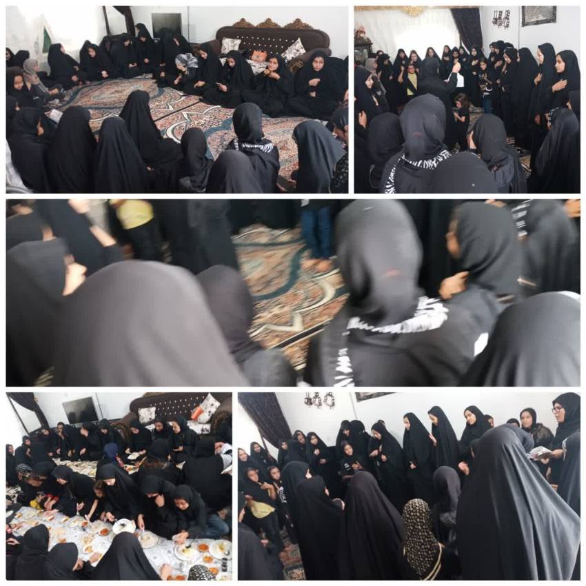 ناحیه باخرز، خراسان رضوی