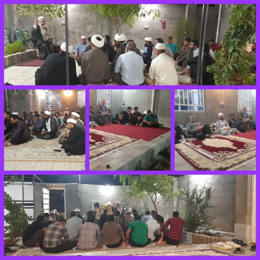 ناحیه تایباد، خراسان رضوی