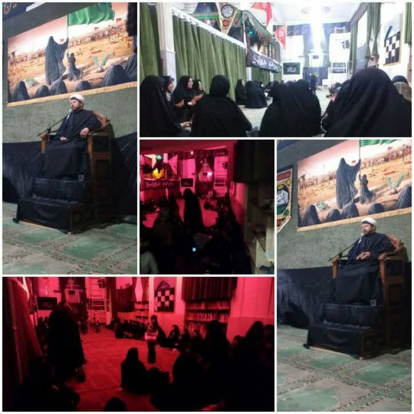ناحیه تربت جام، خراسان رضوی