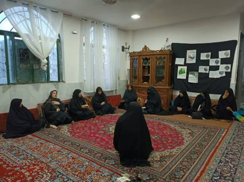 ناحیه تربت جام، خراسان رضوی