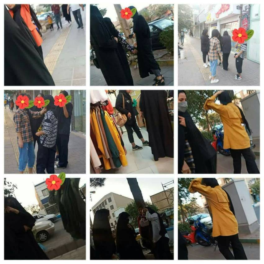 ناحیه تربت جام، خراسان رضوی