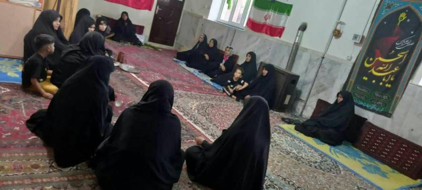 ناحیه تربت جام، خراسان رضوی