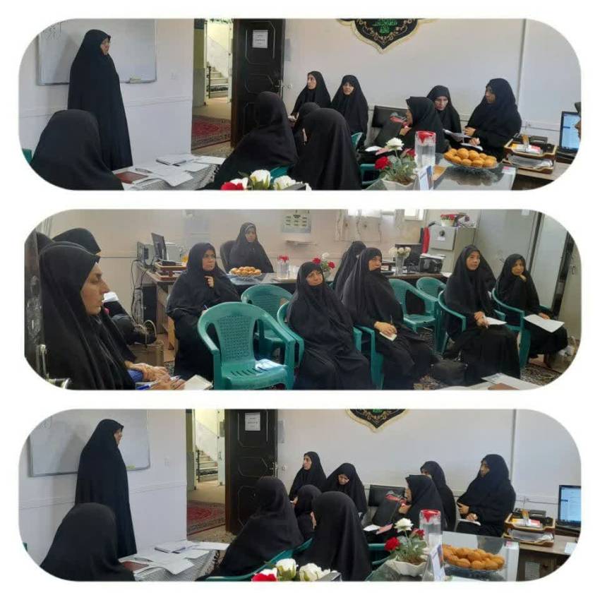 ناحیه تربت جام، خراسان رضوی