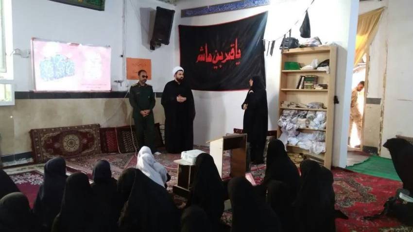 ناحیه تربت جام، خراسان رضوی