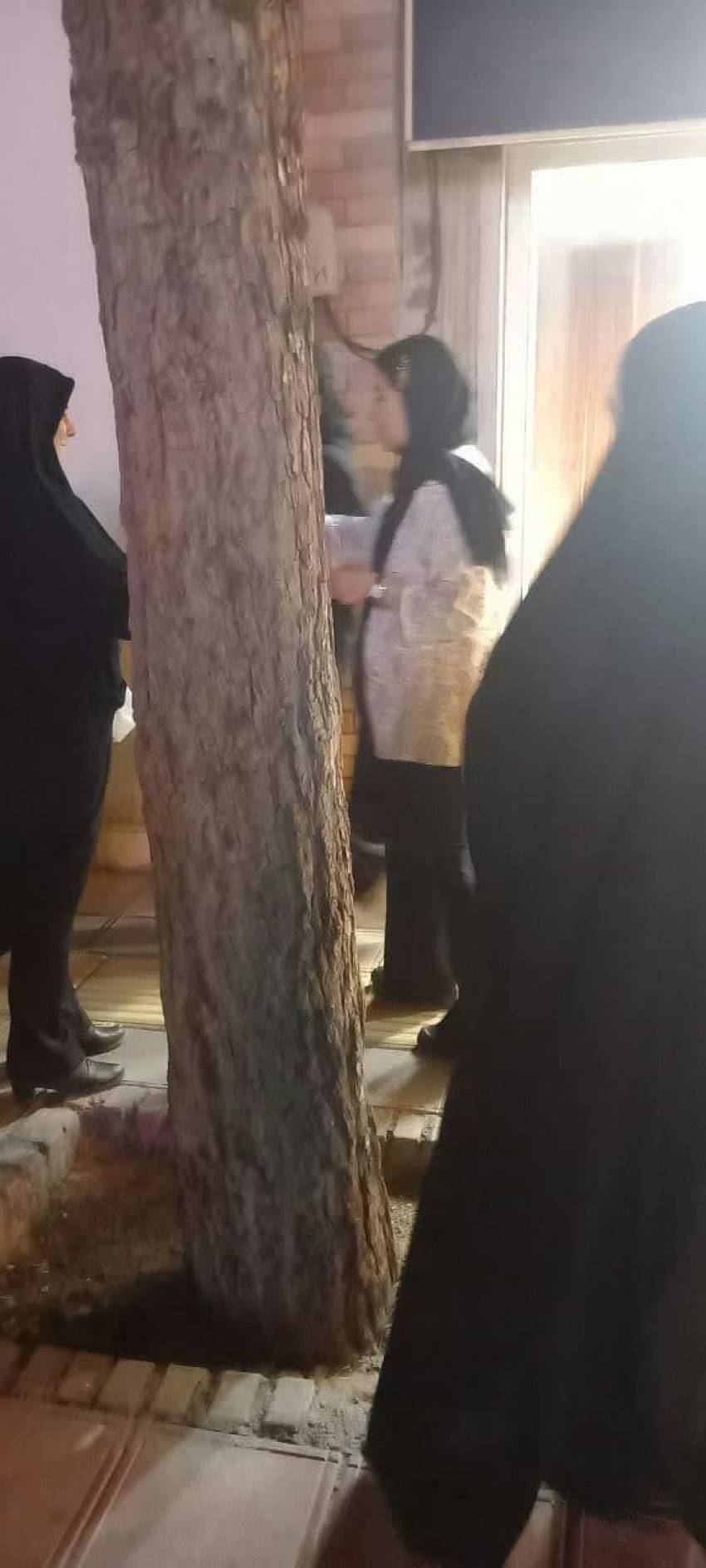ناحیه تربت جام، خراسان رضوی