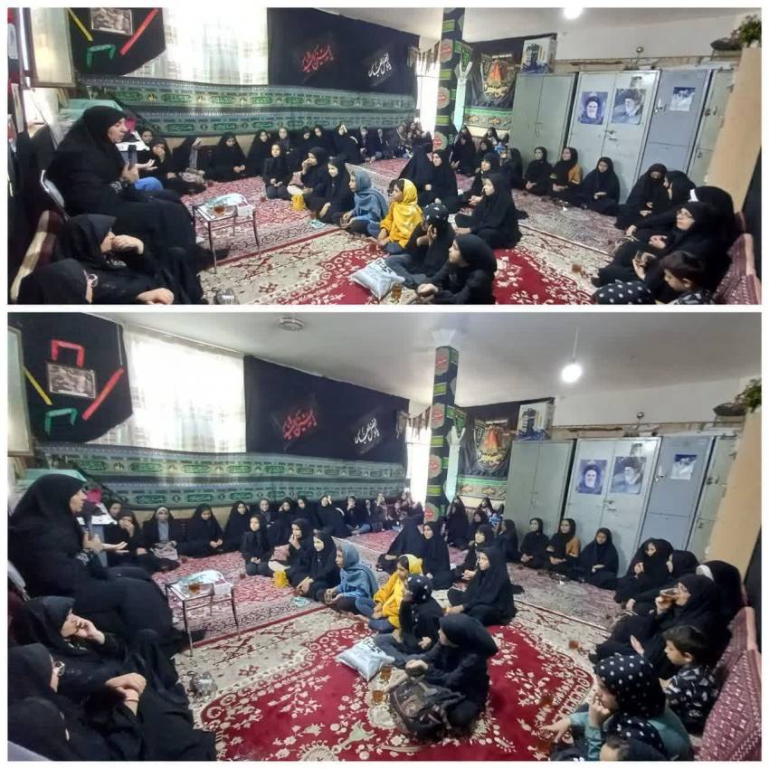 ناحیه جغتای، خراسان رضوی