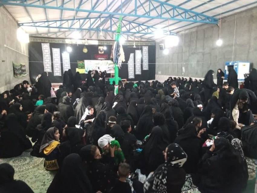 ناحیه رشتخوار، خراسان رضوی