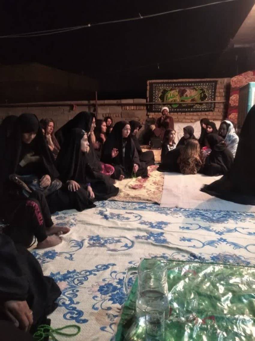 ناحیه رشتخوار، خراسان رضوی