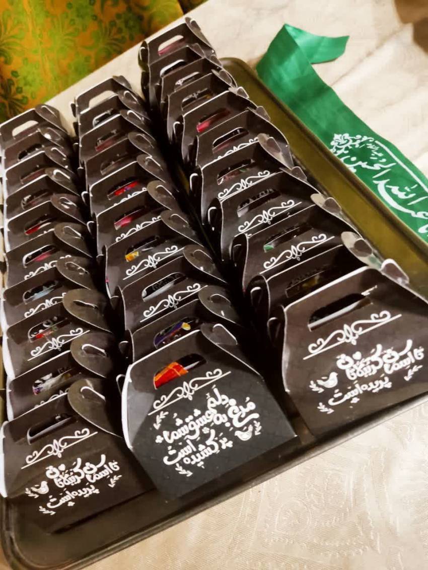 ناحیه سبزوار، خراسان رضوی
