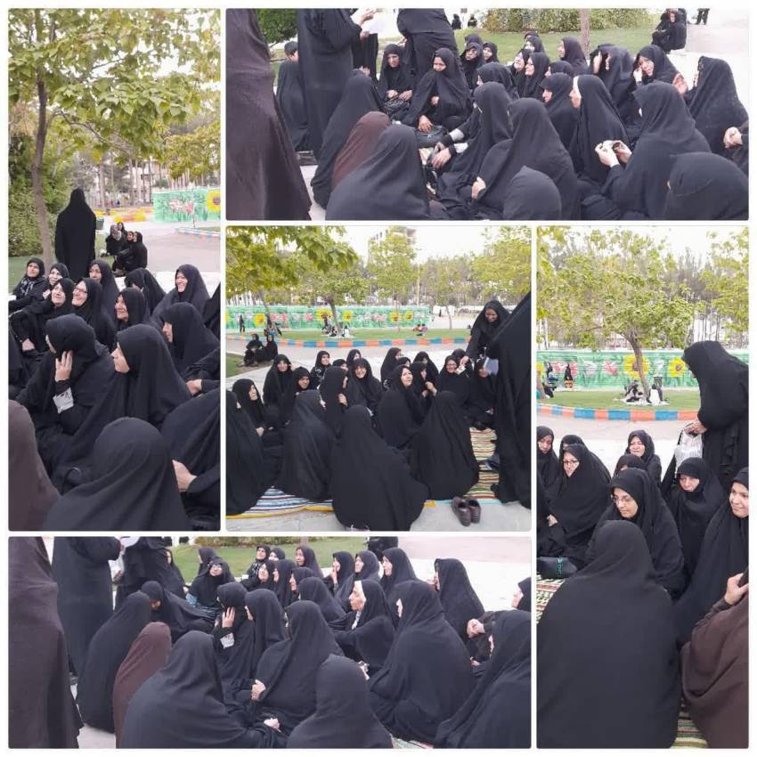 ناحیه سبزوار، خراسان رضوی