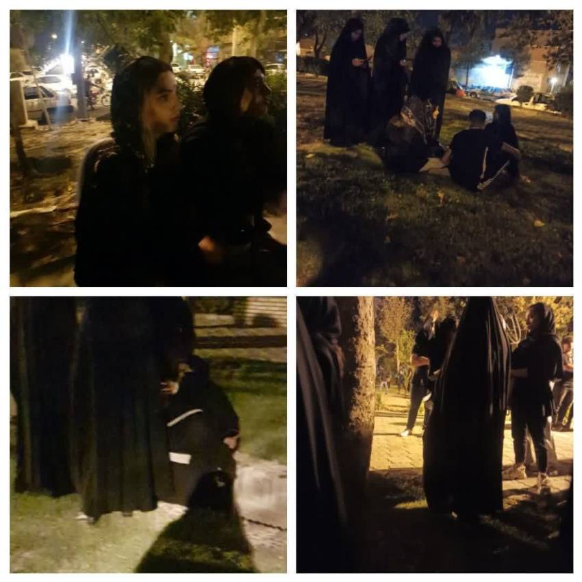 ناحیه سبزوار، خراسان رضوی