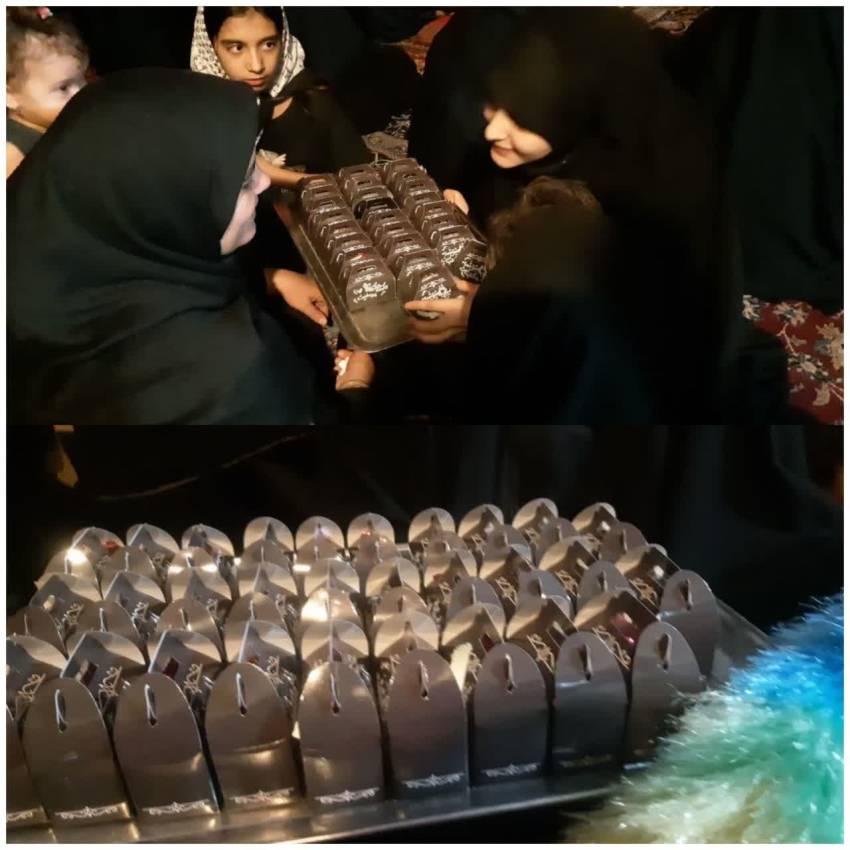 ناحیه سبزوار، خراسان رضوی