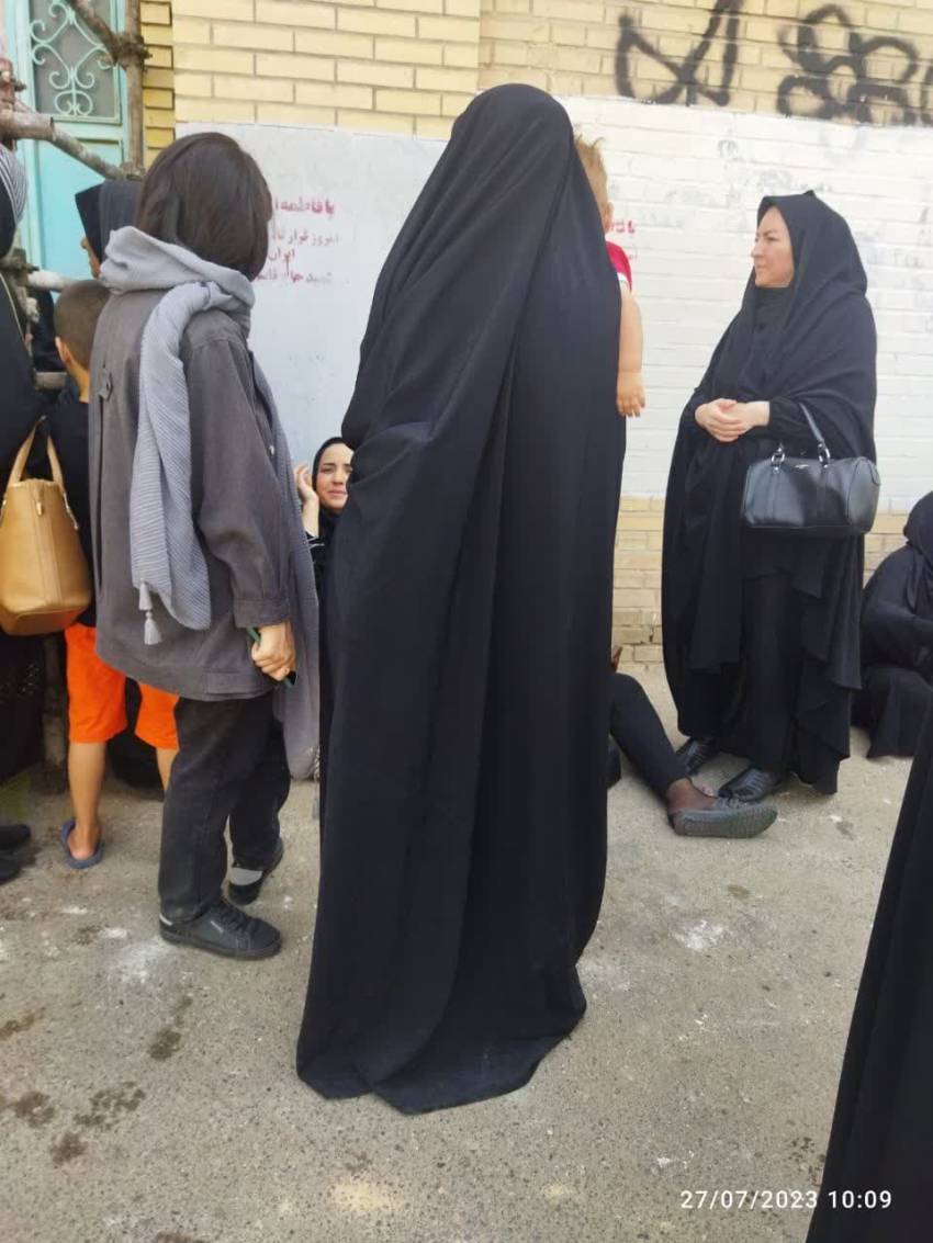 ناحیه سبزوار، خراسان رضوی