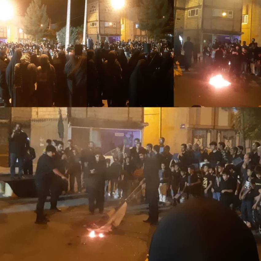 ناحیه سبزوار، خراسان رضوی