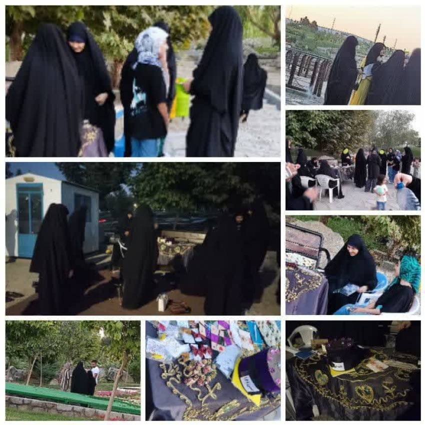 ناحیه سلمان، خراسان رضوی