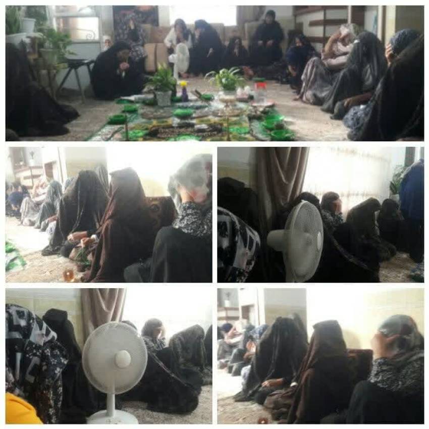 ناحیه مه ولات، خراسان رضوی