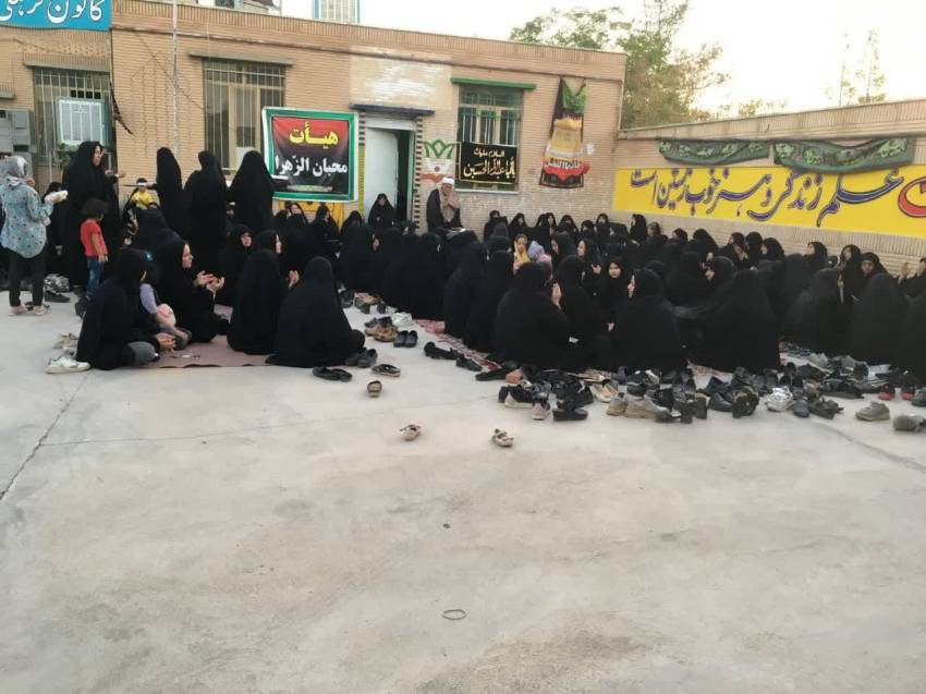 ناحیه مه ولات، خراسان رضوی