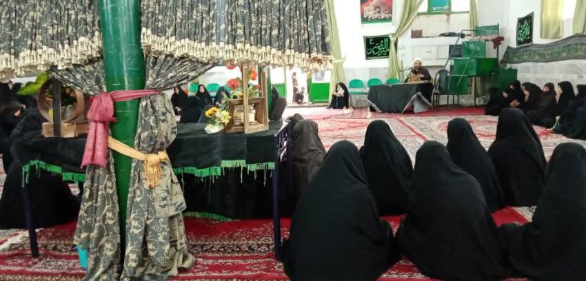 ناحیه کاشمر، خراسان رضوی