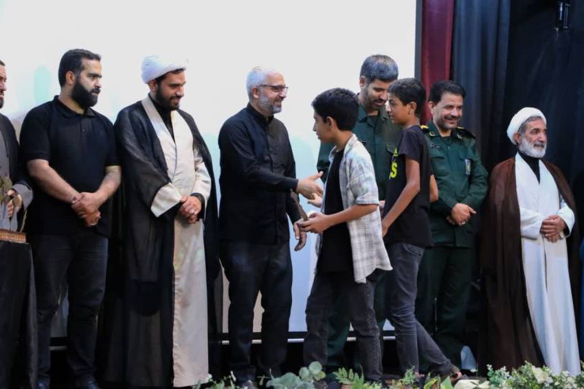 ناحیه کاشمر، خراسان رضوی