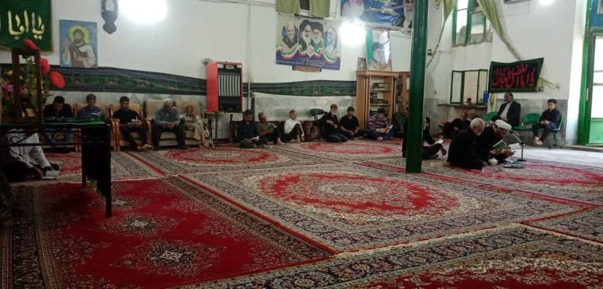 ناحیه کاشمر، خراسان رضوی