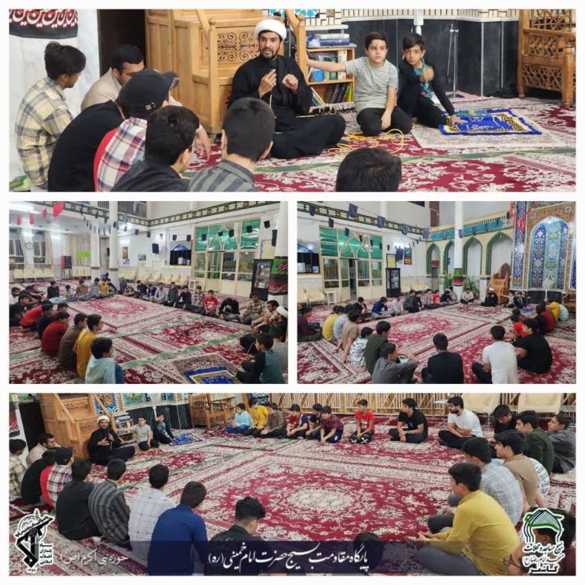 ناحیه کاشمر، خراسان رضوی