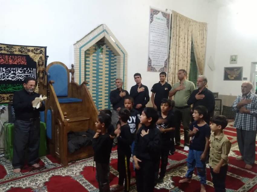 ناحیه گلبهار، خراسان رضوی