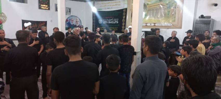 ناحیه گلبهار، خراسان رضوی