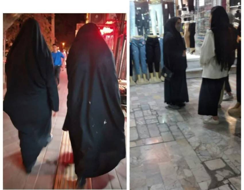 ناحیه تربت جام، خراسان رضوی