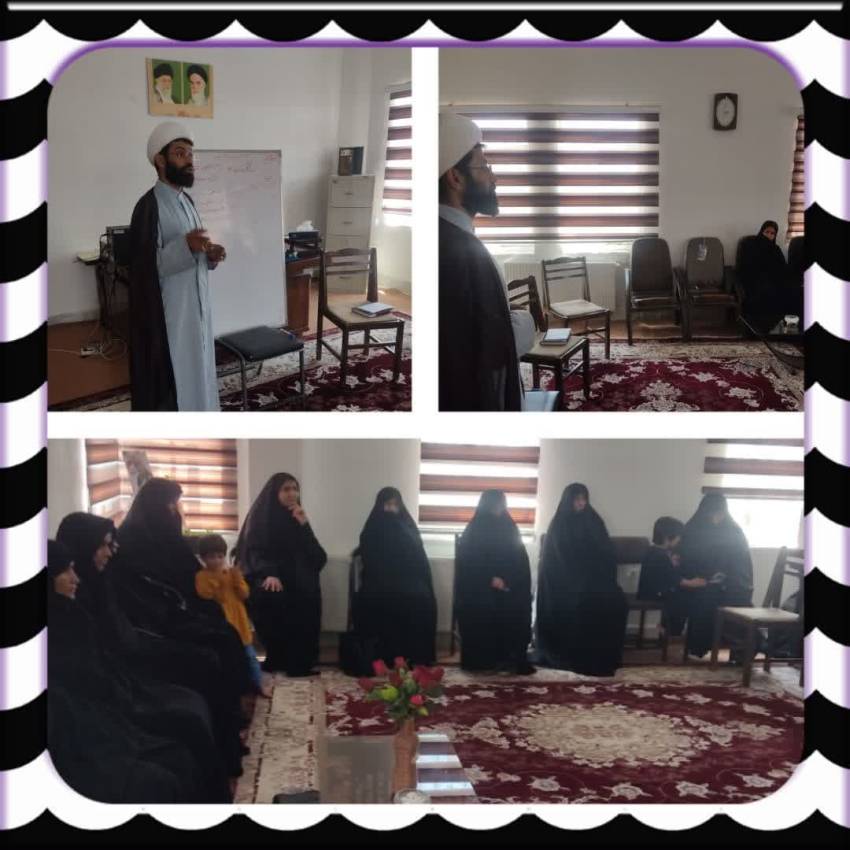 ناحیه رشتخوار، خراسان رضوی