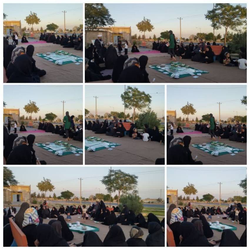 ناحیه سبزوار، خراسان رضوی
