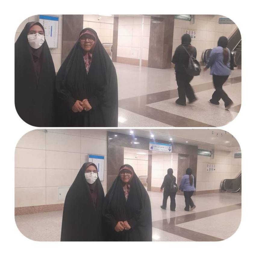 ز
