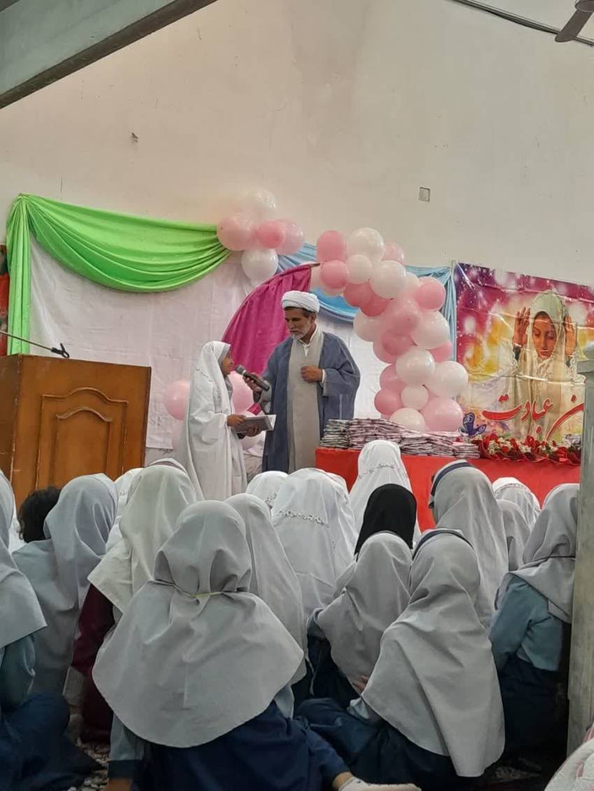 ط