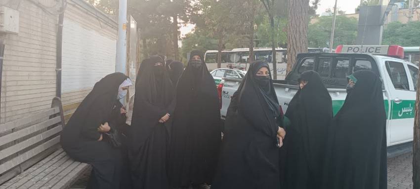 ص