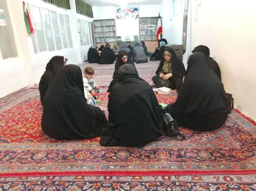 ز