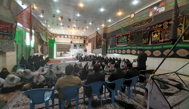 کاهش آسیب های اجتماعی